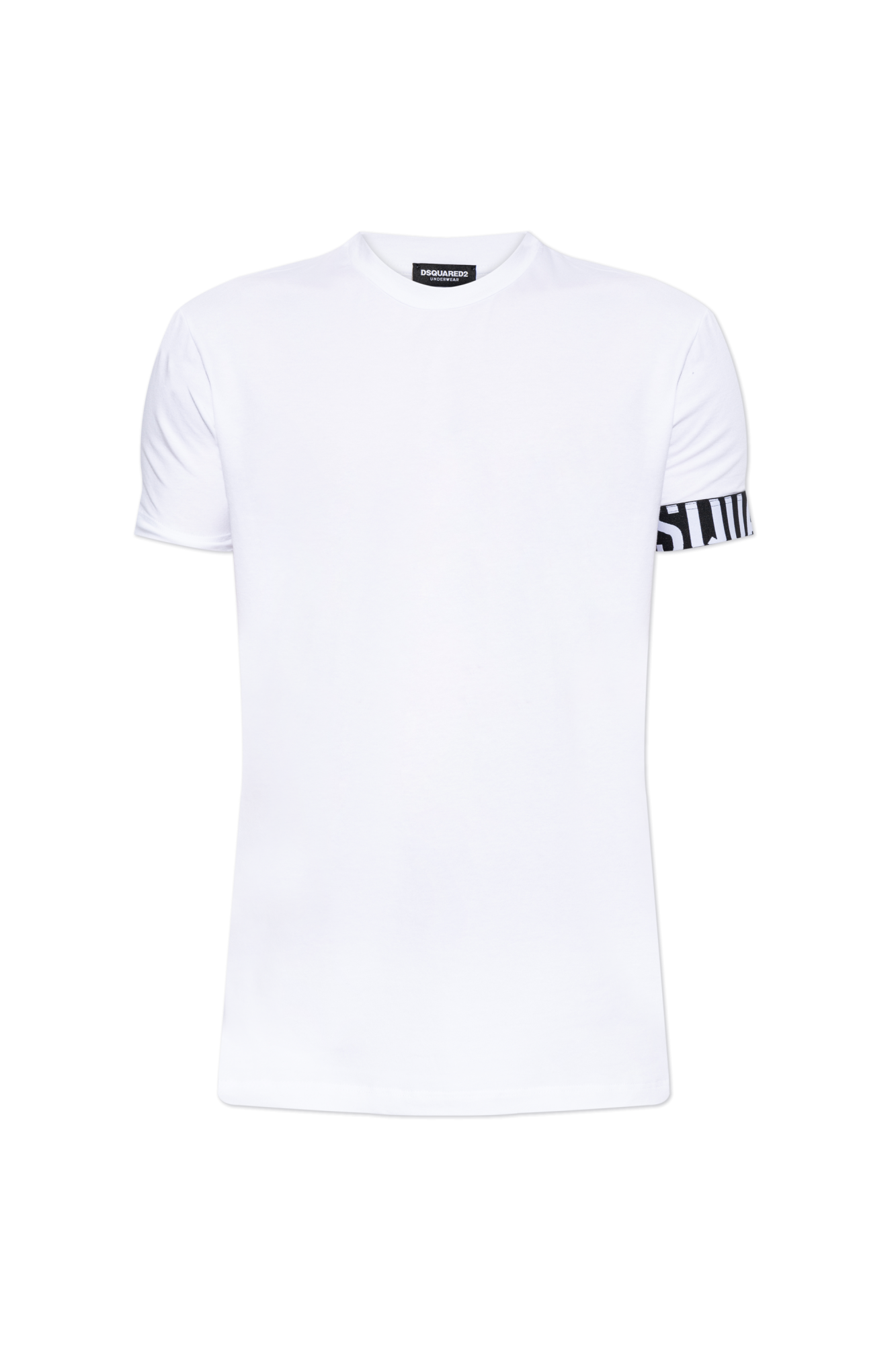 デレス deres dress up T shirt 白　ホワイト　半袖 デレス deres dress up T shirt 白 ホワイト 半袖 デレス deres